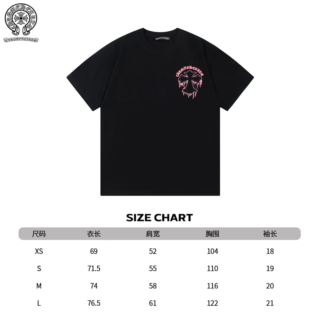 Size